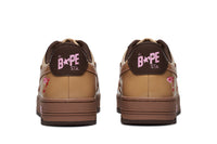 BAPE X KIDSUPER BAPE STA™ MENS