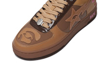 BAPE X KIDSUPER BAPE STA™ MENS