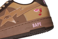 BAPE X KIDSUPER BAPE STA™ MENS