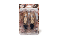 BAPE X KIDSUPER BAPE STA™ MENS