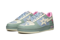 BAPE X KIDSUPER BAPE STA™ MENS