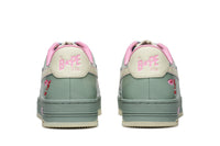 BAPE X KIDSUPER BAPE STA™ MENS