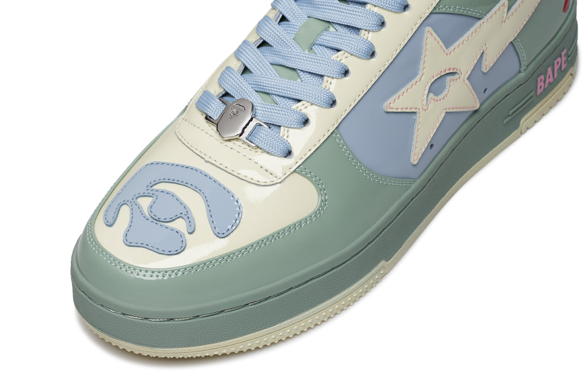 BAPE X KIDSUPER BAPE STA™ MENS