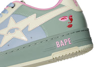 BAPE X KIDSUPER BAPE STA™ MENS