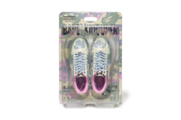BAPE X KIDSUPER BAPE STA™ MENS