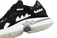 BAPE X 88RISING SHARK STA MENS