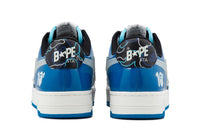 BAPE X 88RISING BAPE STA-01 MENS