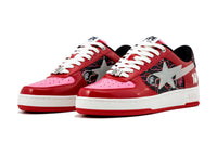 BAPE X 88RISING BAPE STA-02 MENS