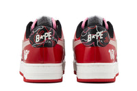 BAPE X 88RISING BAPE STA-02 MENS