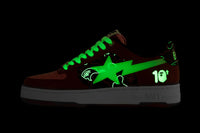 BAPE X 88RISING BAPE STA-02 LADIES