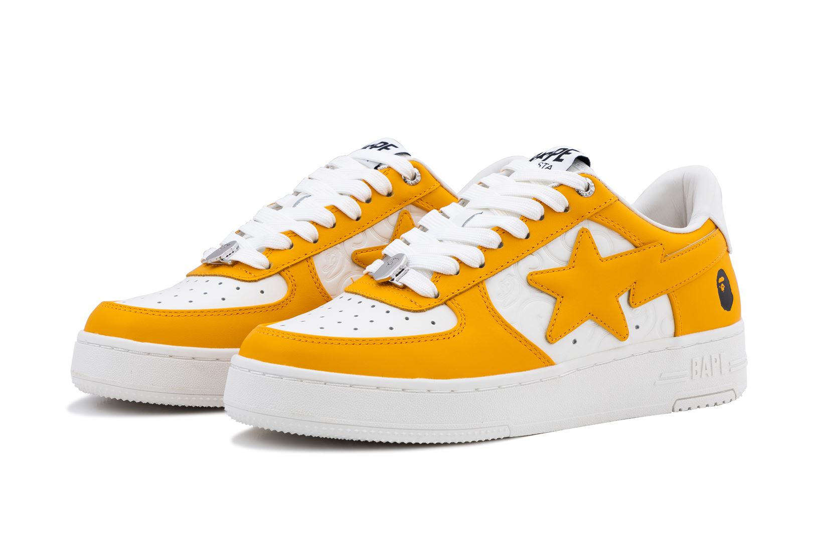 A BATHING APE® BAPE STA #3 M1 | Bape official website – uk.bape.com