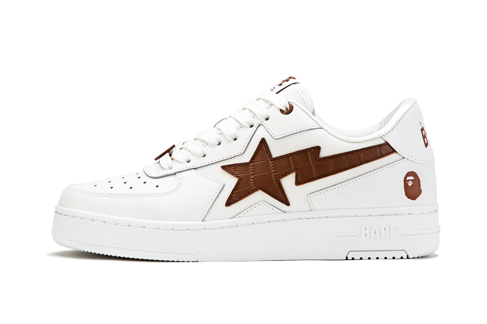 A BATHING APE® BAPE STA Icon #1 M2 | Bape official website – uk