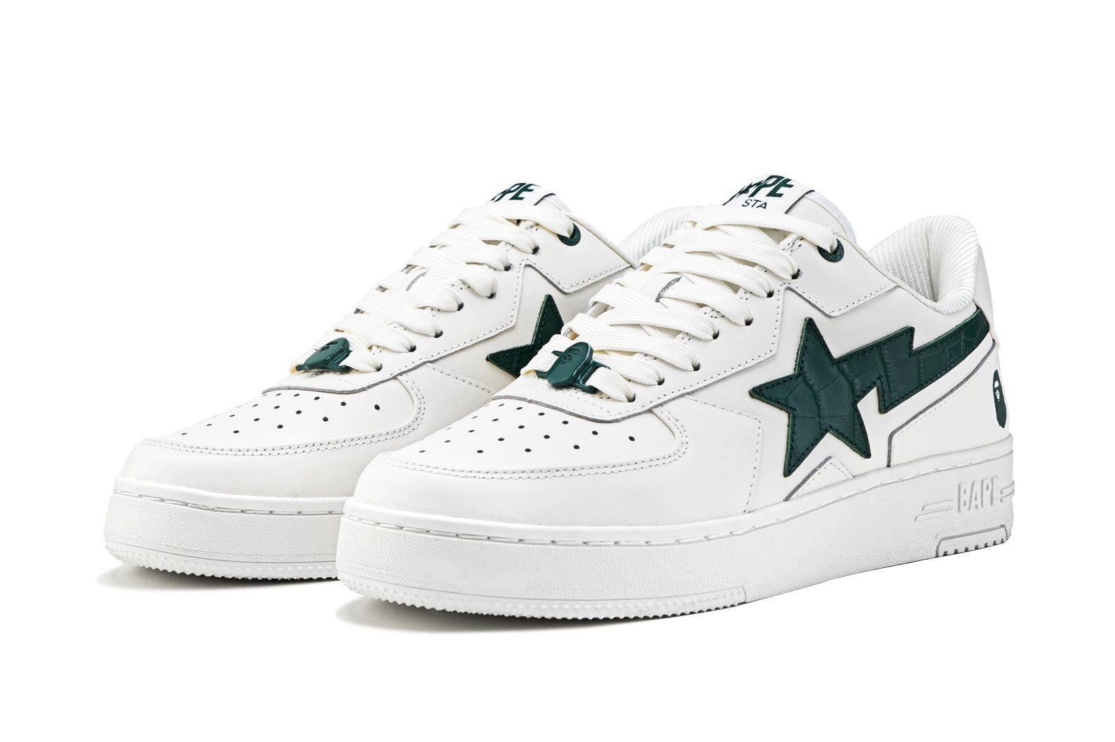 A BATHING APE® BAPE STA Icon #1 M2 | Bape official website – uk