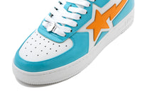 BAPE STA ICON #2 LADIES