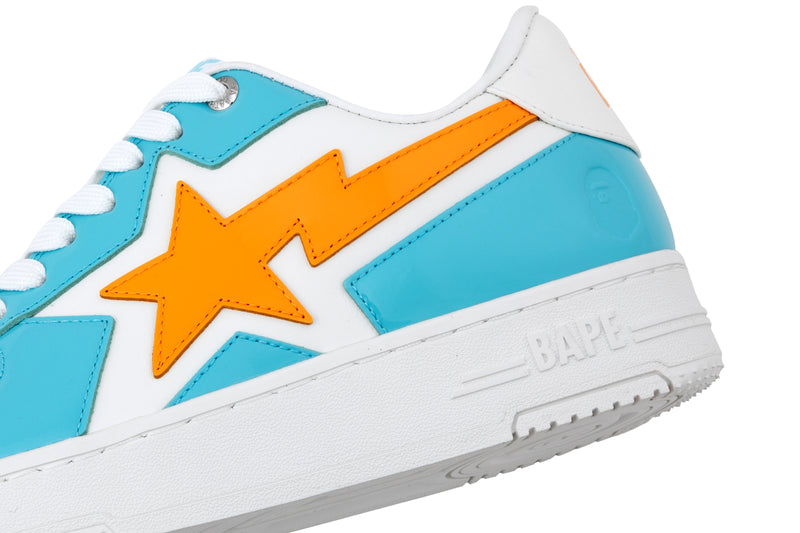 BAPE STA ICON #2 MENS