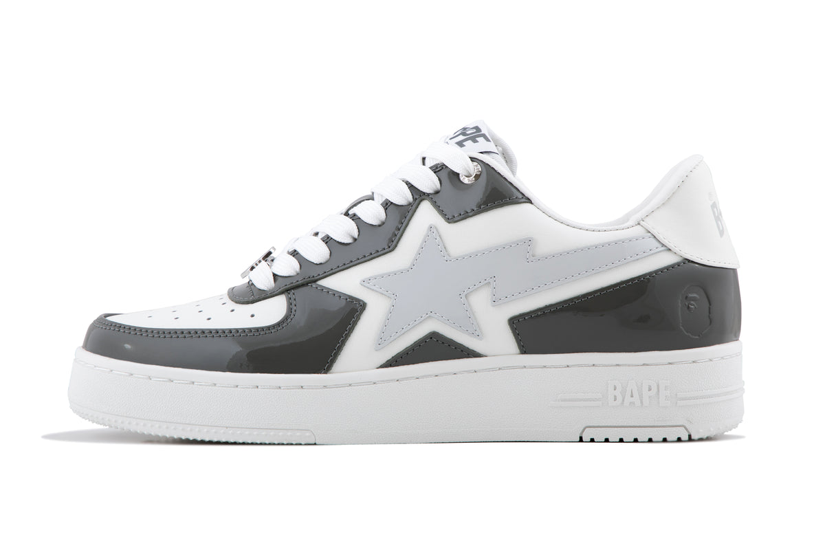 BAPE STA ICON #2 LADIES