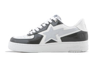 BAPE STA ICON #2 LADIES