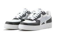 BAPE STA ICON #2 MENS