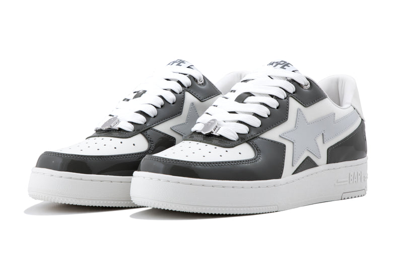 BAPE STA ICON #2 MENS