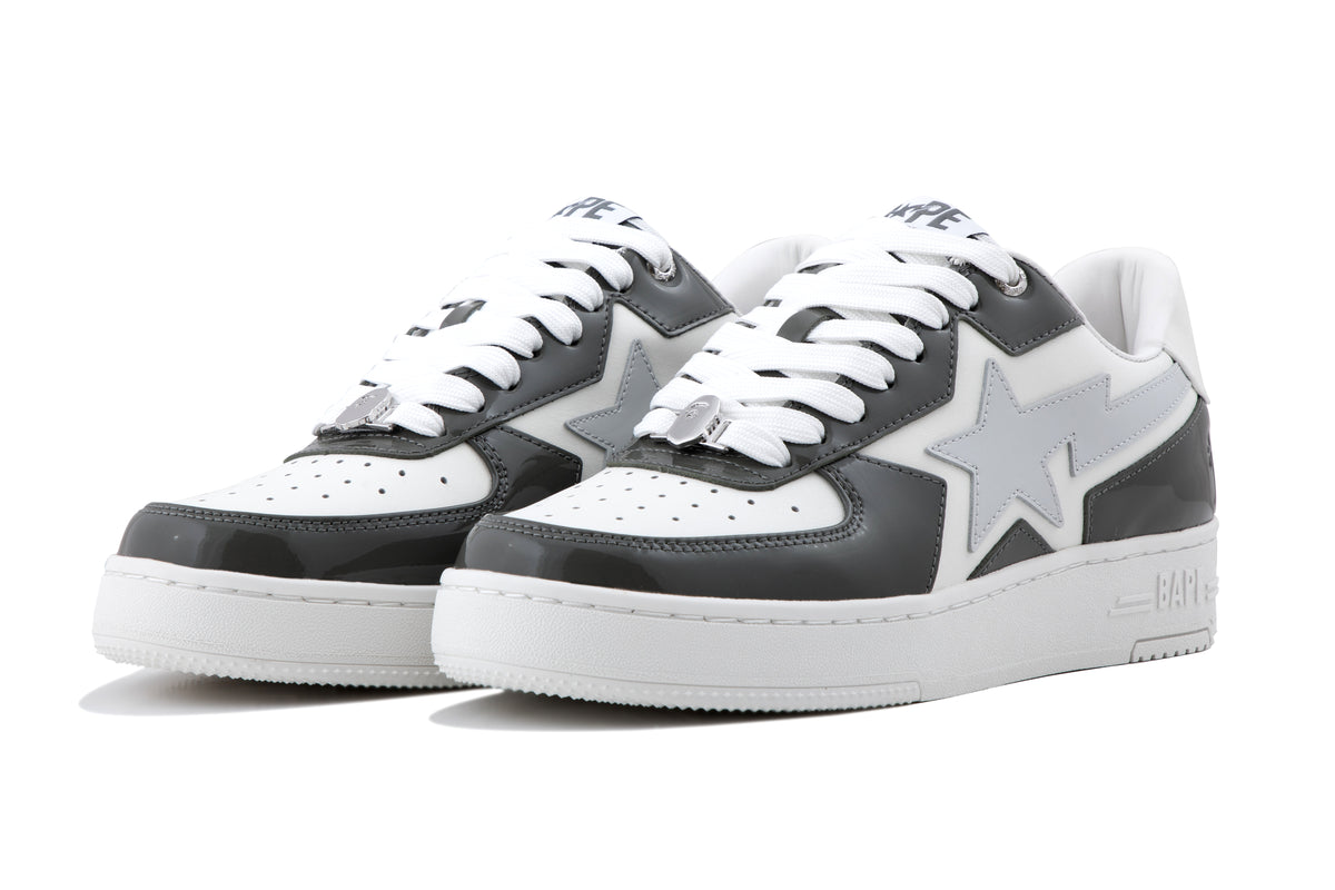 BAPE STA ICON #2 LADIES