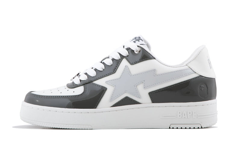 BAPE STA ICON #2 MENS