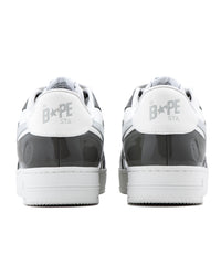BAPE STA ICON #2 LADIES