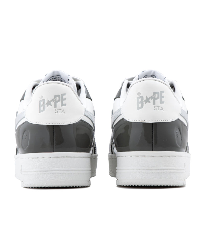 BAPE STA ICON #2 LADIES