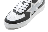 BAPE STA ICON #2 LADIES