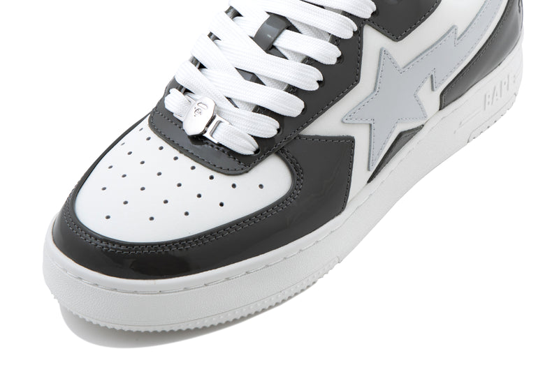 BAPE STA ICON #2 LADIES