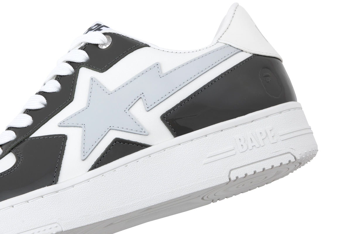 BAPE STA ICON #2 LADIES