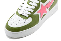 BAPE STA ICON #2 MENS