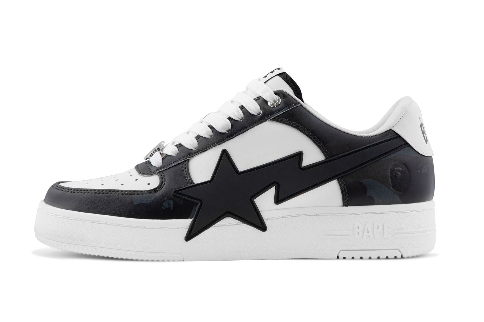 Ape bapesta us10 - Gem APE BAPESTA US10 【公式通販】