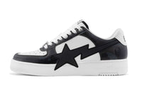 BAPE STA OS #1 MENS