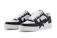 BAPE STA OS #1 LADIES