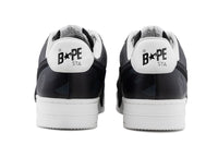 BAPE STA OS #1 MENS