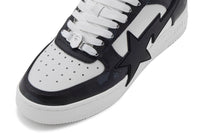 BAPE STA OS #1 MENS