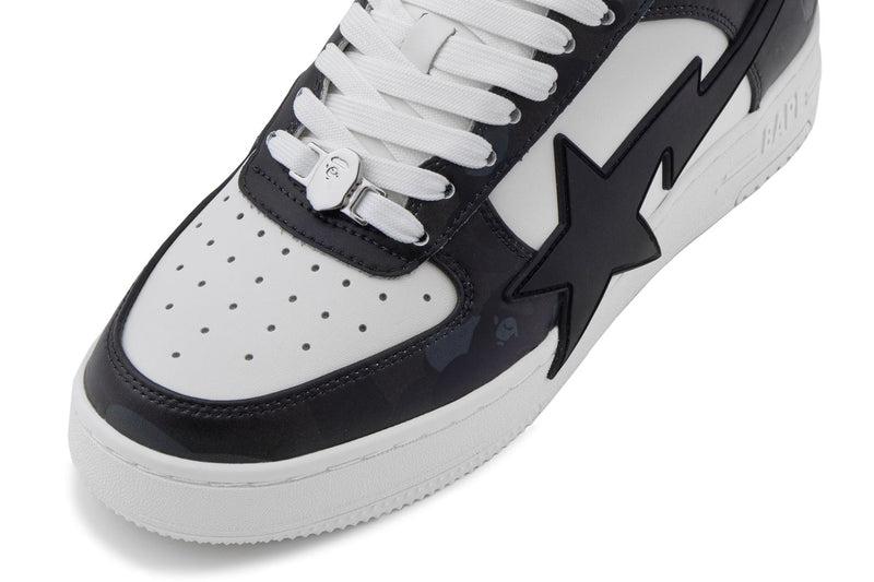 BAPE STA OS #1 MENS