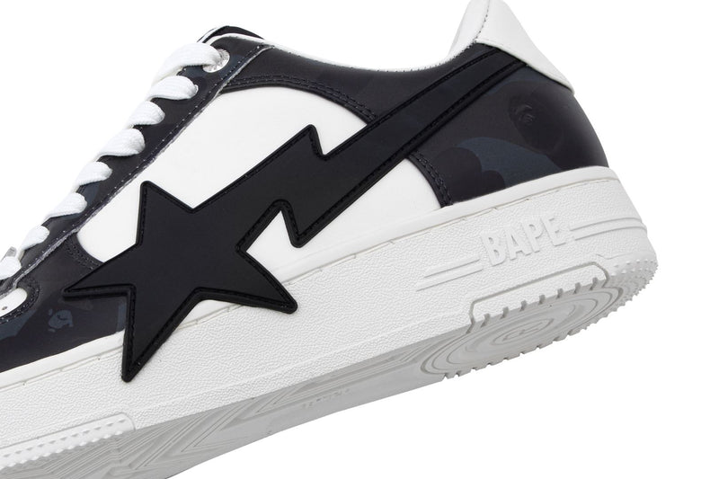 BAPE STA OS #1 LADIES