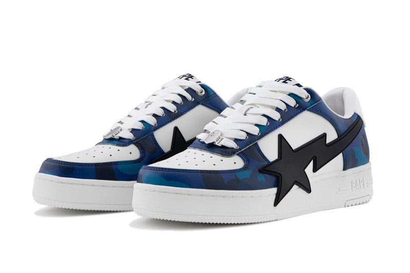 BAPE STA OS #1 LADIES