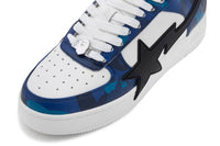 BAPE STA OS #1 MENS