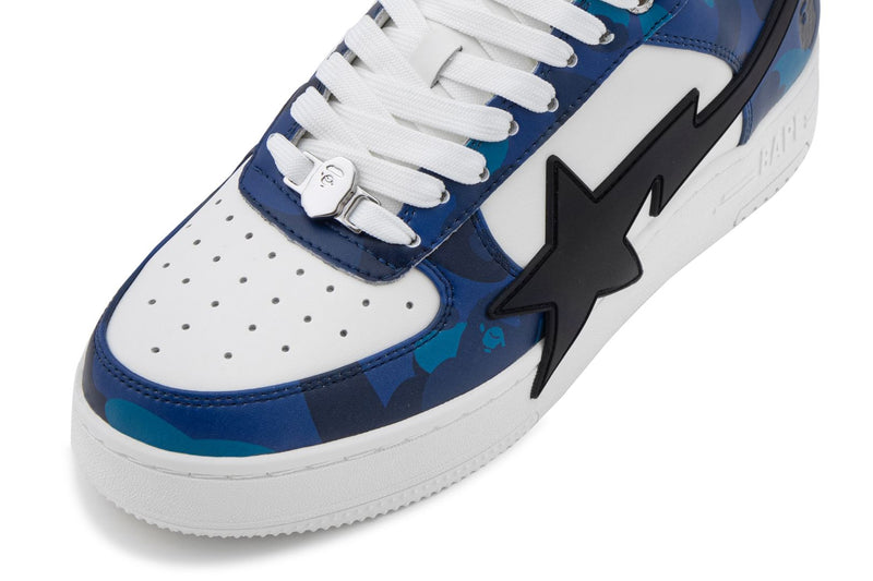 BAPE STA OS #1 LADIES