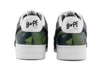 BAPE STA OS #1 LADIES
