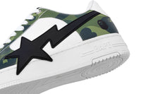BAPE STA OS #1 MENS