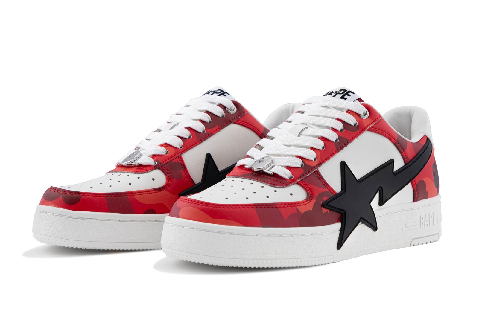 A BATHING APE® BAPE STA OS #1 M1 | Bape official website – uk.bape.com