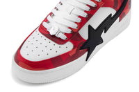 BAPE STA OS #1 LADIES