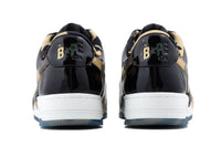 BAPE STA OS #2 MENS