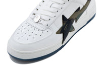 BAPE STA OS #2 MENS