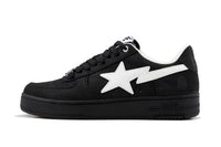 BAPE STA #4 MENS