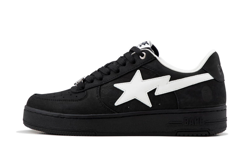 BAPE STA #4 MENS