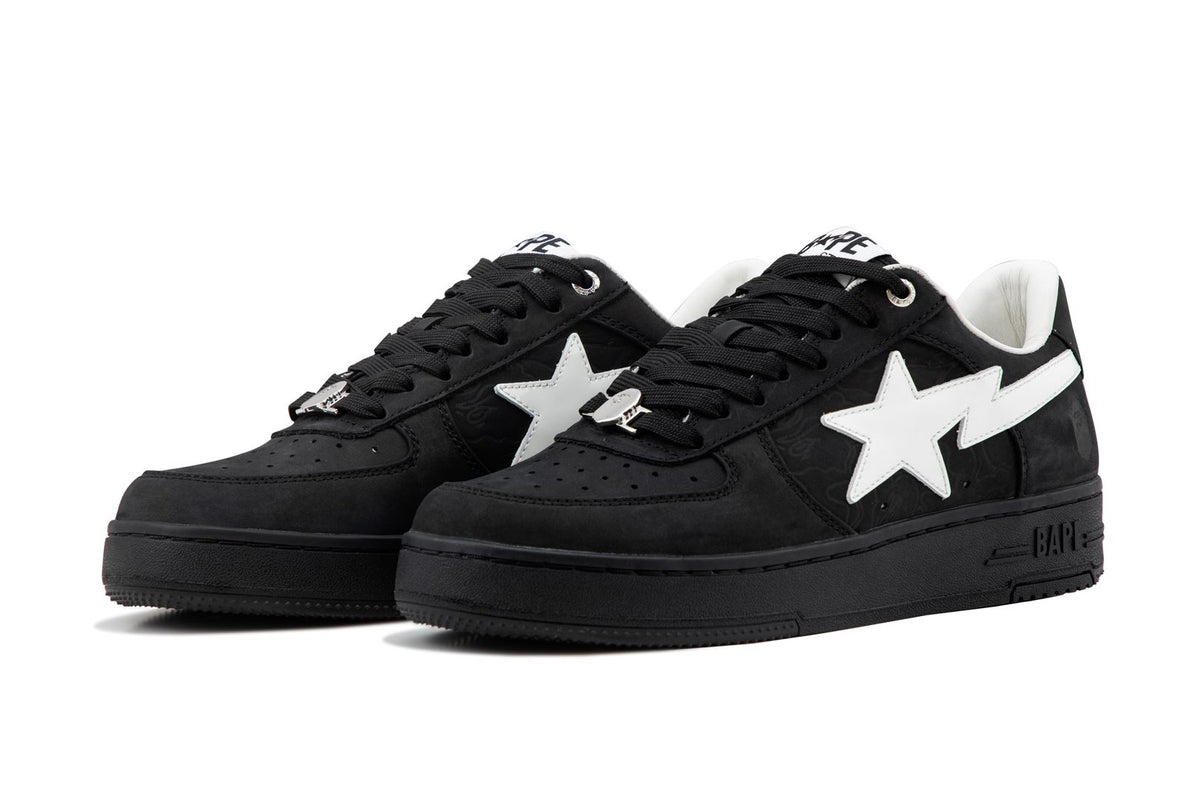 BAPE STA #4 MENS